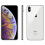 Apple iPhone XS Max 512Gb Silver, серебристый Apple iPhone XS Max 512Gb Silver, серебристый
