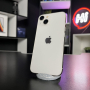 Trade in Apple iPhone 13 256Gb Starlight IMEI: 6263