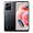 Xiaomi Redmi Note 12 8/256Gb Onyx Gray, черный