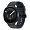 Часы Samsung Galaxy Watch9 44мм Graphite, серый