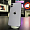 Trade in Apple iPhone 11 64Gb Purple IMEI: 87164