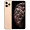 Apple iPhone 11 Pro 256Gb Gold, золотой