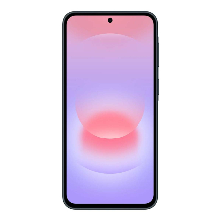 Samsung Galaxy A37 8/256Gb Awesome Graygreen, серо-зелёный