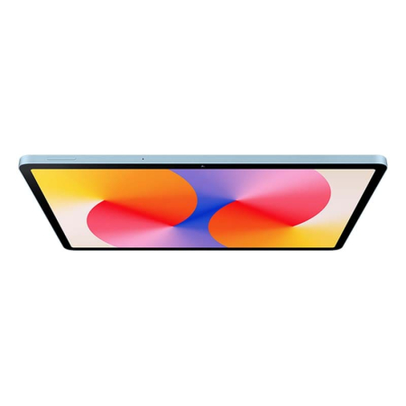 HUAWEI MatePad SE 11" Wi-Fi 8/128Gb + стилус Crystal Blue, голубой HUAWEI MatePad SE 11" Wi-Fi 8/128Gb + стилус Crystal Blue, голубой