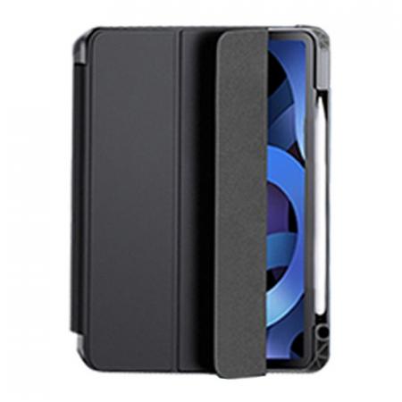 Чехол для iPad 12.9″ WiWU 2в1 Magnetic Protective Separation Case Черный