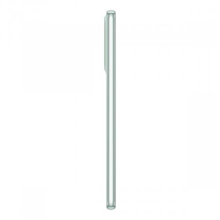 Samsung Galaxy A73 (2022) 5G 8/256Gb Awesome Mint, ментоловый