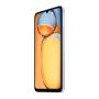 Xiaomi Redmi 13C 8/256Gb Glacier White, белый