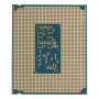Процессор Intel Core Ultra 9 285K, 3.70ГГц (Turbo 5,70ГГц), LGA 1851, OEM (AT8076806419)