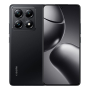 Xiaomi 14T Pro 12/256 Гб Titan Black, черный