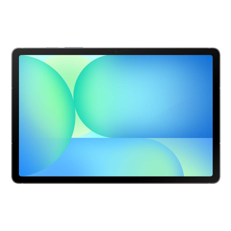 Samsung Galaxy Tab S10 FE+ 13,1" 5G+Wi-Fi 8/128Gb Gray, серый