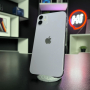 Trade in Apple iPhone 11 64Gb Purple IMEI: 0065