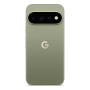 Google Pixel 11 Pro 16/512Gb Olive, оливковый