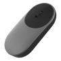 Мышь Xiaomi Mi Portable Bluetooth Mouse 2 (BXSBMW02) Черная