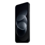 Xiaomi Redmi Note 17 Pro 8/256Gb Stealth Black, чёрный