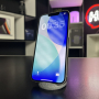 Trade in Apple iPhone 14 128Gb Dual SIM Starlight IMEI: 6098