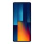 Xiaomi POCO M6 Pro 8/256Gb Purple, фиолетовый Xiaomi POCO M6 Pro 8/256Gb Purple, фиолетовый