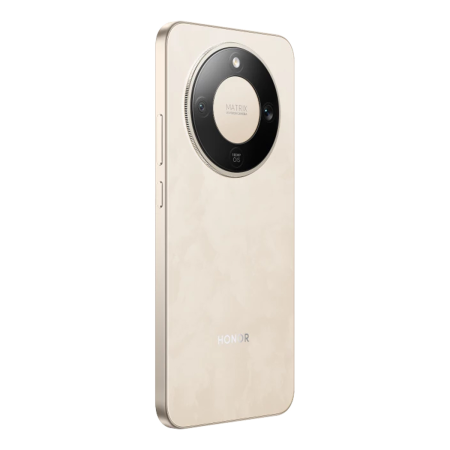 HONOR X9d 8/256Gb Gold, золотистый