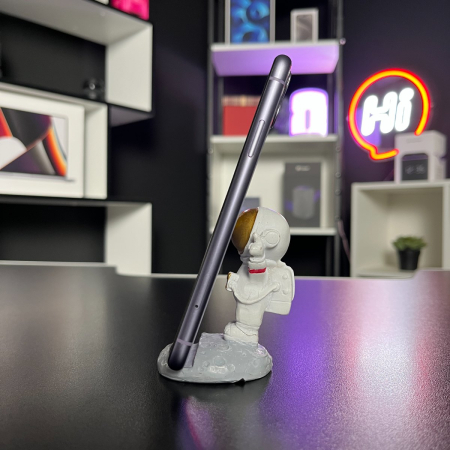 Trade in Apple iPhone 11 64Gb Purple IMEI: 6400