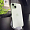 Trade in Apple iPhone 15 128Gb Green IMEI: 0184