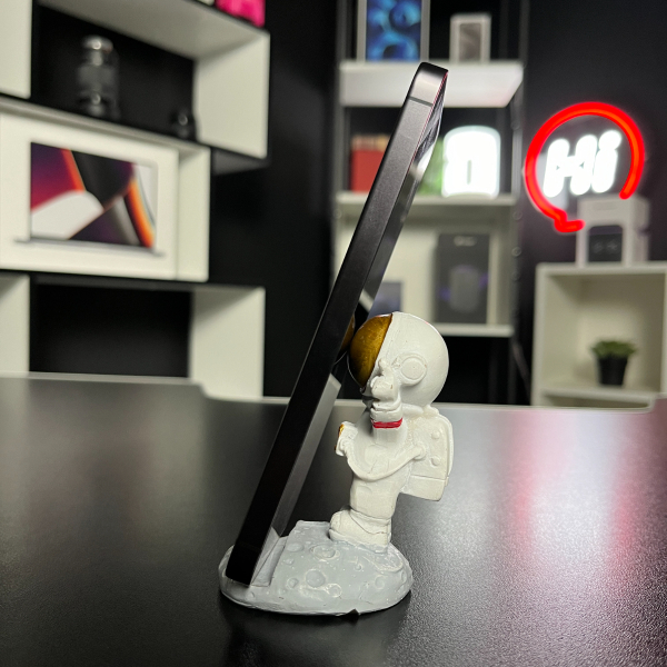 Trade in Samsung Galaxy S24 8/128Gb Onyx Black IMEI: 1618