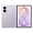 Samsung Galaxy Z Fold8 12/512Gb (2026) Lavender, лавандовый