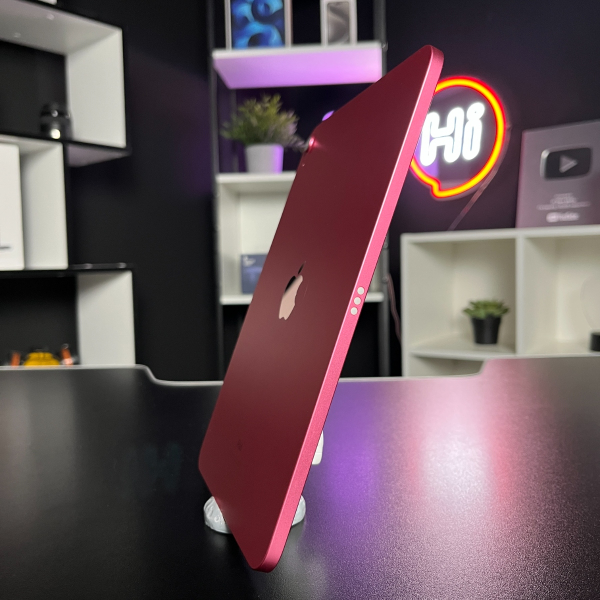 Trade in Apple iPad (10-го поколения, 2022) Wi-Fi 64Gb Pink IMEI: 7DWF