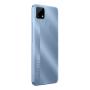 Realme C25S 4/128Gb Water Blue, синий