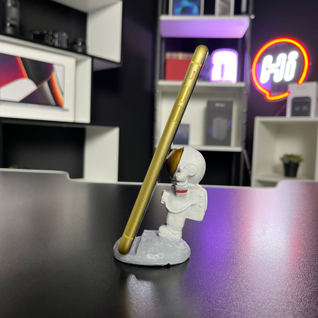 Trade in Apple iPhone 11 128Gb Yellow IMEI: 5097