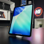 Trade in Apple iPad (10-го поколения, 2022) Wi-Fi 64Gb Silver IMEI: 03G7