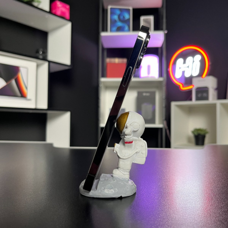 Trade in Apple iPhone 13 Pro Max 256Gb Graphite IMEI: 1469