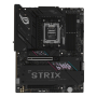 Материнская плата ASUS ROG STRIX B850-E GAMING WI-FI, ATX