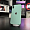 Trade in Apple iPhone 11 128Gb Green IMEI: 2913