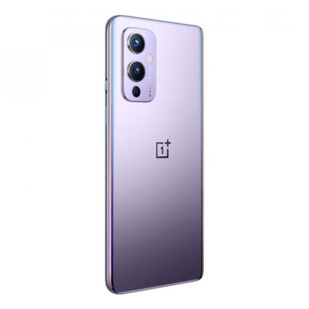 oneplus 9 pro is 5g