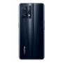 Realme 9 Pro+ 6/128Gb Midnight Black, черный