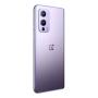 OnePlus 9 8/128Gb 5G (LE2110) Purple, фиолетовый