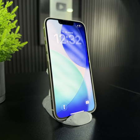 Trade in Apple iPhone 14 128Gb Starlight IMEI: 9355
