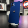 Trade in Apple iPhone 12 64Gb Blue IMEI: 2478