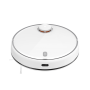 Робот-пылесос Xiaomi Mijia Robot Vacuum-Mop 2 BHR4971CN (MJST1S) Белый Робот-пылесос Xiaomi Mijia Robot Vacuum-Mop 2 BHR4971CN (MJST1S) Белый