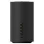 Wi-Fi роутер Xiaomi Mi Wi-Fi Router (AC2100) Черный