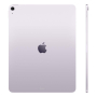 Apple iPad Air 13" (M3, 2025) Wi-Fi 128Gb Purple, фиолетовый Apple iPad Air 13" (M3, 2025) Wi-Fi 128Gb Purple, фиолетовый