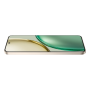 HONOR X9d 8/256Gb Gold, золотистый