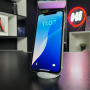Trade in Apple iPhone 11 128Gb White IMEI: 7163