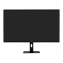 Монитор 27" Xiaomi Redmi Gaming Monitor A27Qi 2026 (ELA6658RU) 2560x1440, 120Гц, IPS Чёрный