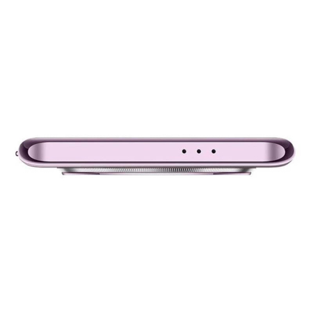HONOR X9c 12/256Gb Titanium Purple, Титановый фиолетовый HONOR X9c 12/256Gb Titanium Purple, Титановый фиолетовый