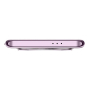 HONOR X9c 12/256Gb Titanium Purple, Титановый фиолетовый HONOR X9c 12/256Gb Titanium Purple, Титановый фиолетовый