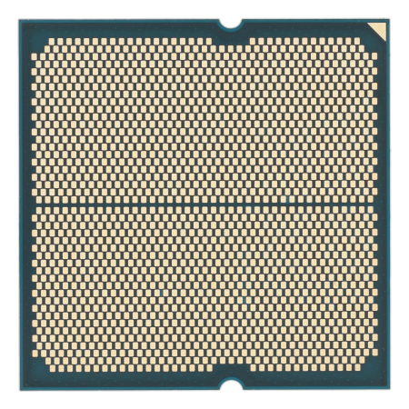 Процессор AMD Ryzen 9 9900X, 4,40ГГц (Turbo 5,60ГГц), AM5, OEM (100-000000662)