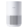 Очиститель воздуха Xiaomi Air Smart Purifier 4 Compact Белый