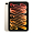 Apple iPad mini 8,5″ (A20 Pro, 2026, 8 gen) Wi-Fi 512Gb Starlight, «сияющая звезда»