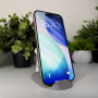 Trade in Apple iPhone 15 Pro 128Gb Natural Titanium IMEI: 6144