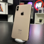 Trade in Apple iPhone Xs Max 256Gb Gold IMEI: 2467
